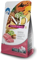 N&D Tropical Pork Midi Maxi 2Kg