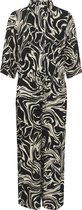 Kaffe KAcarmen Combinaison Combinaison Femme - Taille 40
