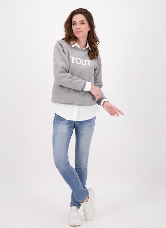 Zomerjassen zonder Capuchon - Licht en Comfortabel
