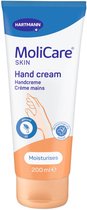 MoliCare® Skin Handcrème - 200 ml