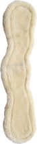 Kentucky Singelhoes Kentucky Anatomic Dressuur Naturel