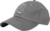 Kentucky Baseball Cap - Color : Grey