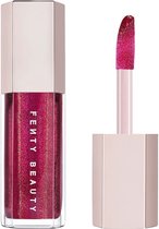 FENTY BEAUTY Gloss Bomb Universal Lip Luminizer - Fuchsia Flex