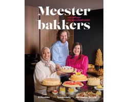 Meesterbakkers