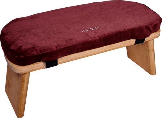 Yoga Studio Workout Room Yoga Mat Houder Wandmontage, 2-9