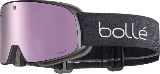 Bolle Skibril Unisex