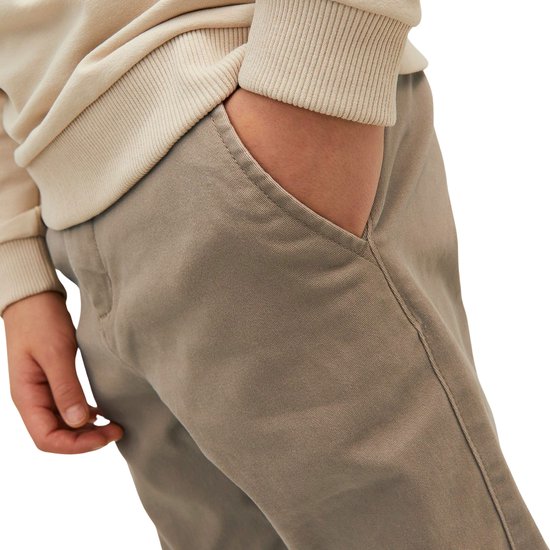 Jack & Jones broeken kopen? | Vergelijk alle aanbiedingen