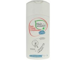 Hairwonder Repair & Vitality Conditioner