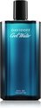 Davidoff Cool Water 200 ml - Eau de Toilette - Parfum Homme