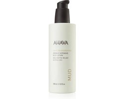 AHAVA Dermud Intensieve Bodylotion 250ml