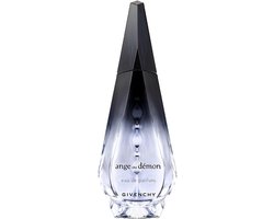 Givenchy Ange ou Demon 100 ml Eau de Parfum - Damesparfum