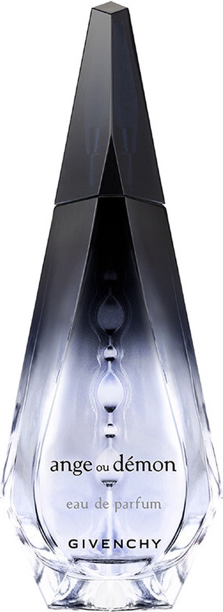 Givenchy Ange ou Démon - 100 ml - eau de parfum spray - damesparfum