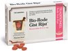 Pharma Nord Bio-Rode Gist Rijst 150 tabletten