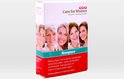 Care for Women Menopauze - 30 Capsules - Voedingssupplement