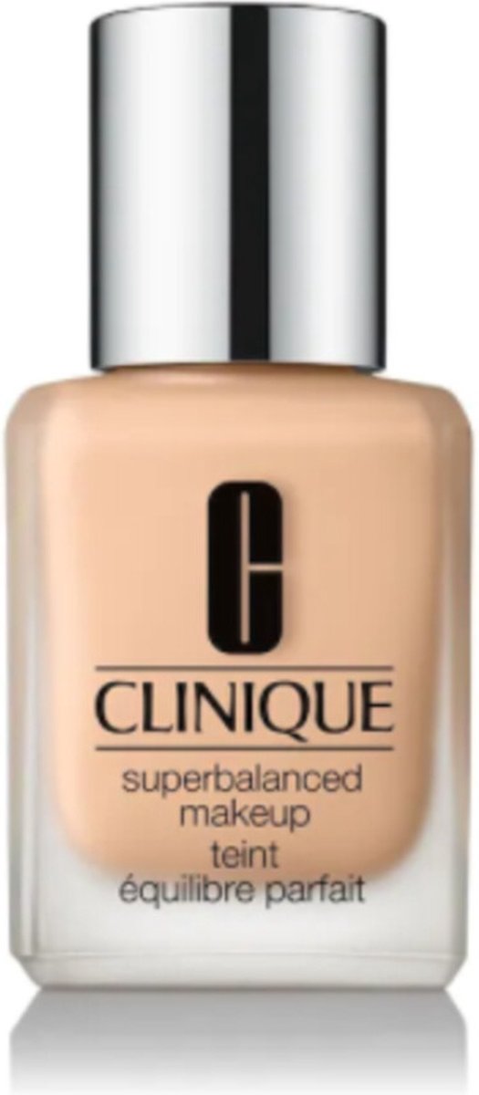 Goedkoopste Clinique Even Better Glow 30ml | Sunny - 011 | - 011 Sunny