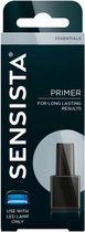 Sensista Primer - 6 x 7,5 ml - Voordeelverpakking