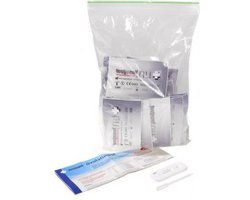 Testjezelf.nu Ovulatietesten 28 stuks