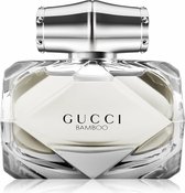 Bol.com Gucci Bamboo 75 ml Eau de Parfum - Damesparfum aanbieding