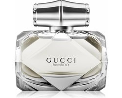 Gucci Bamboo 75 ml Eau de Parfum - Damesparfum