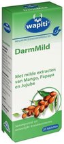 Wapiti Darmmild - 20 tabletten - Voedingssupplement
