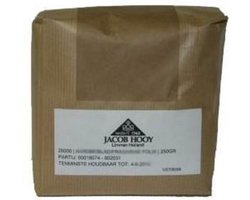 ESN Jacob Hooy Zoethout Gesneden 250 gr