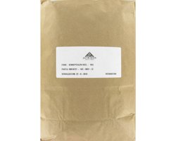 HOOY SENNEPEULEN HEEL