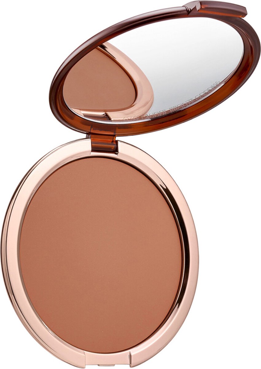 Estee Lauder Bronze Goddess Powder Bronzer Medium 21 gr