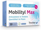 Trenker Mobilityl Max 30 tabletten