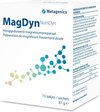 Metagenics Mag Dyn 15 st