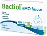 Metagenics Bactiol HMO Fucose 30 capsules