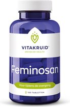 Vitakruid - Feminosan