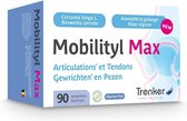 Trenker Mobilityl Max 90 tabletten