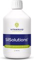Vitakruid Silsolutions 500 ml
