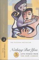 ISBN Nothing But You, classiques, Anglais, Livre broché, 496 pages