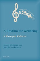 Music and Spirituality-A Rhythm for Wellbeing