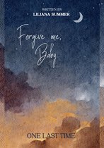 Forgive me, Baby 2 - Forgive me, Baby