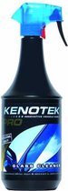 Kenotek Glass Cleaner - 1000ml