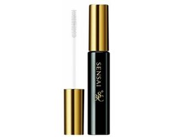 foto van Sensai Eyelash Base 38 Degree