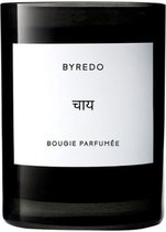 Byredo Bougie Parfumée Chai 240 grammes