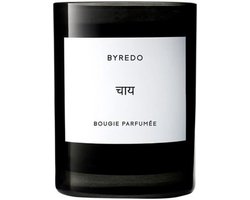 Byredo Geurkaars Chai 240 gr