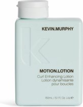 KEVIN.MURPHY Motion.Lotion Styling - 150 ml