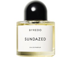 Byredo Sundazed Eau de Parfum Spray 100 ml