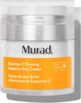 Murad - Essential-C Firming Radiance Day Cream