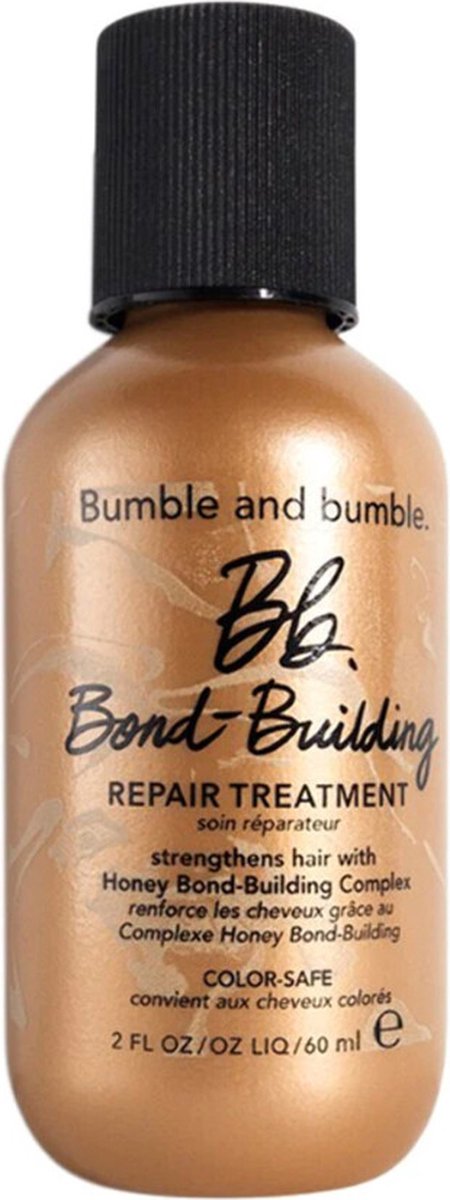 Bumble and bumble Bond-Building Repair Treatment 60ml