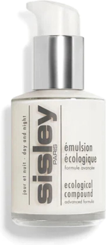 Foto: Sisley ecological compound 60 ml