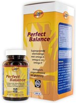 Omega & More Perfect Balance - 500 ml