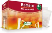 Romero rozemarijn