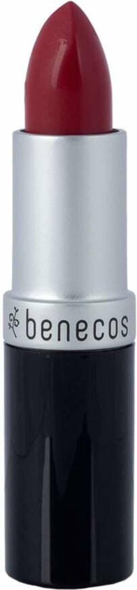Benecos Lippenstift Catwalk 4.5GR