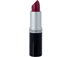 Benecos Lippenstift watermelon