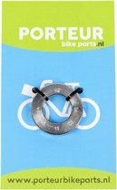 Porteur Nippelspanner Porteur